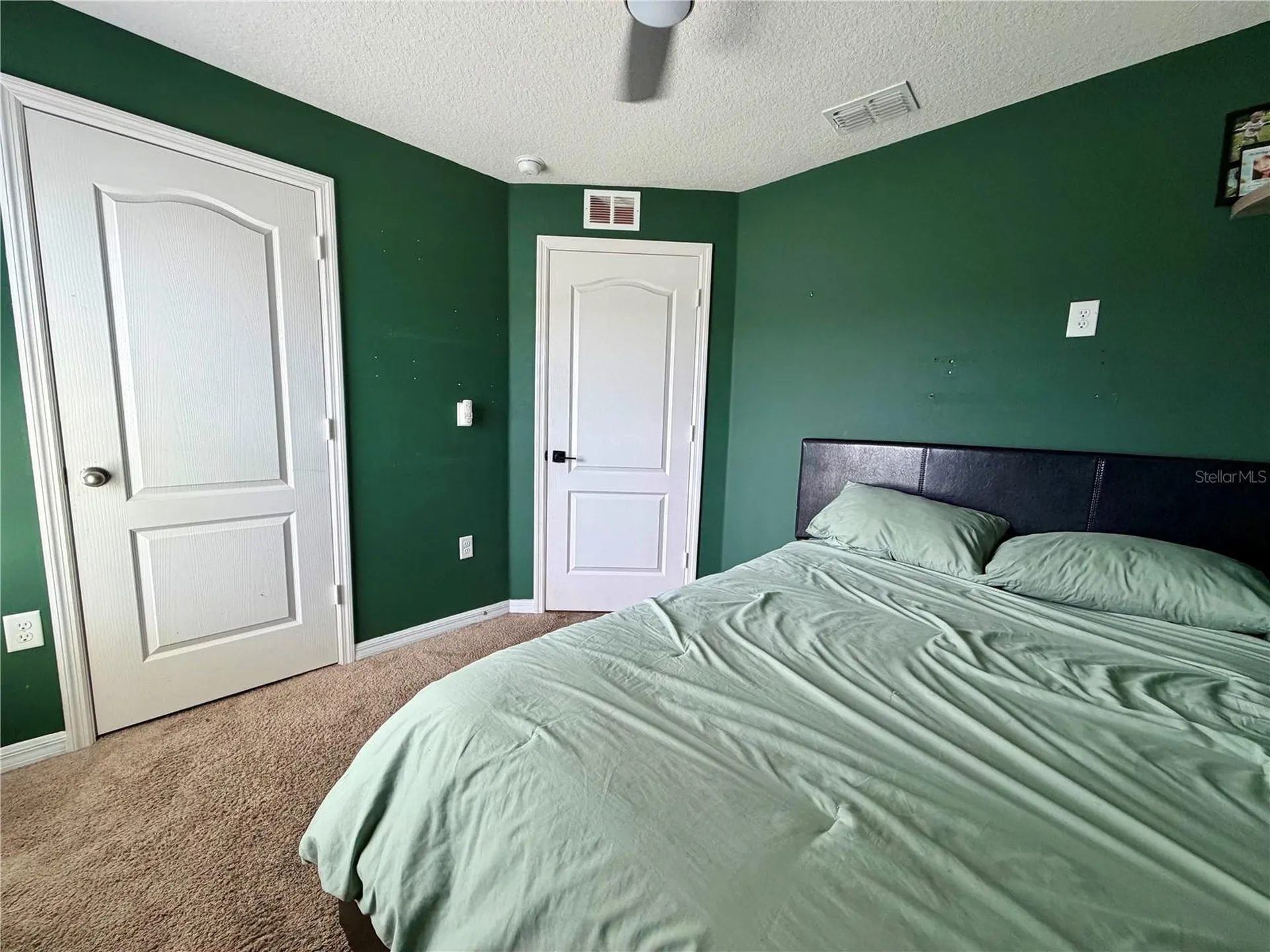 11991 Callicarpa Lane Leesburg FL 34788