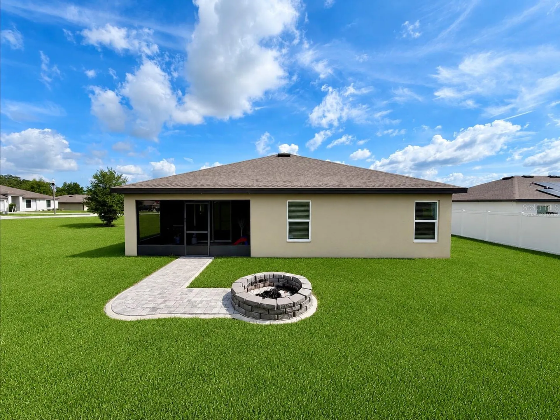 11991 Callicarpa Lane Leesburg FL 34788