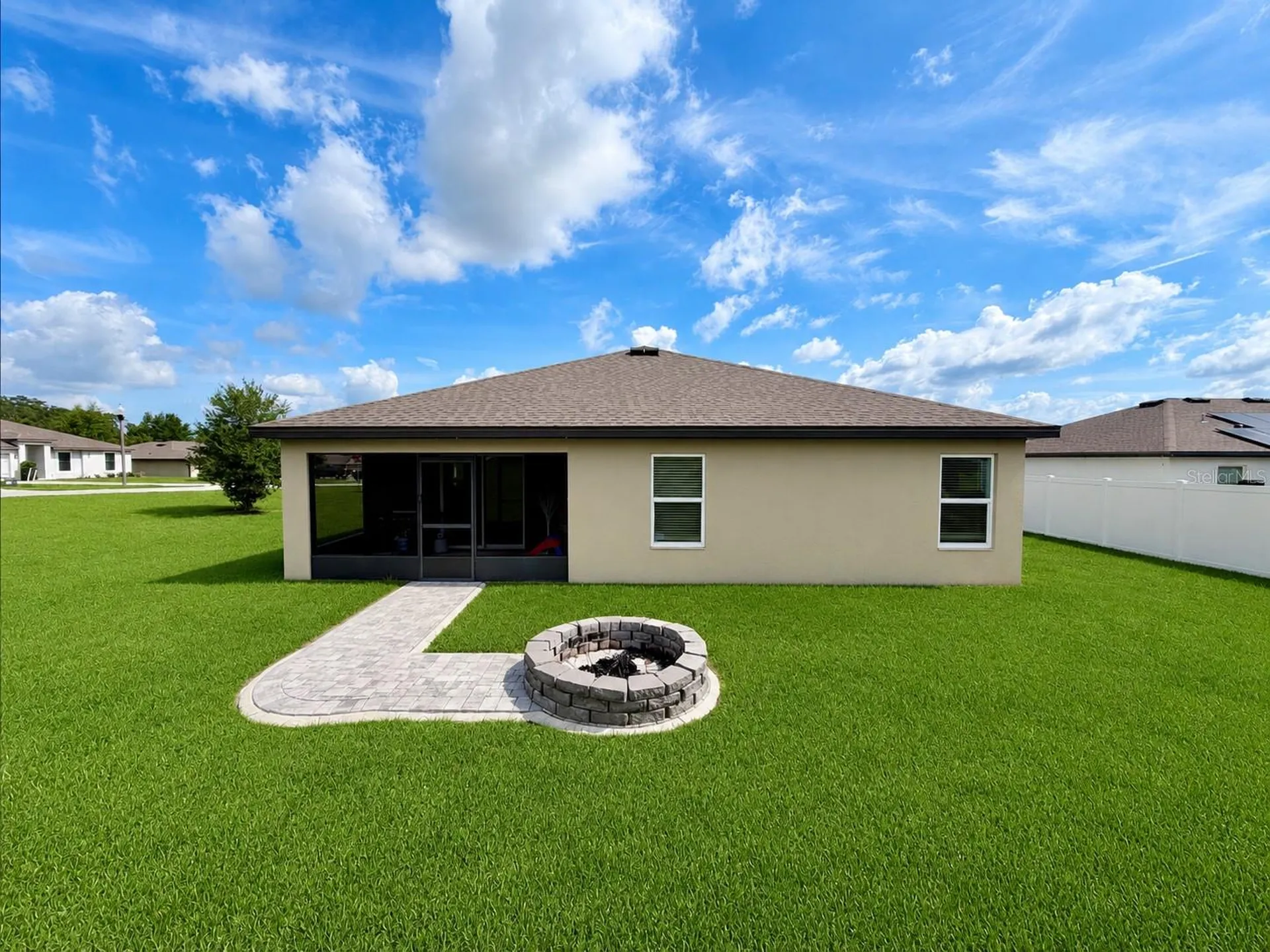 11991 Callicarpa Lane Leesburg FL 34788