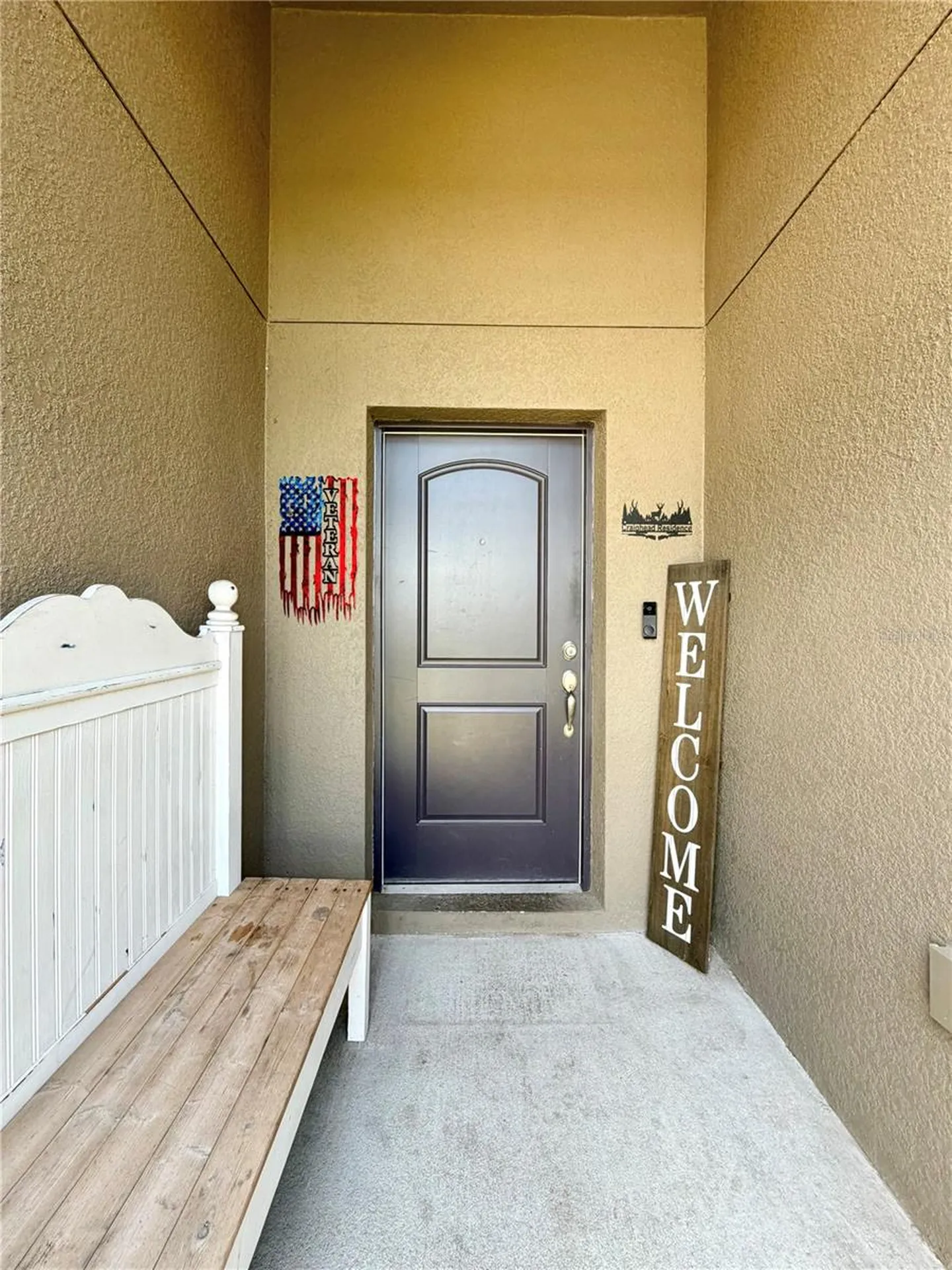 11991 Callicarpa Lane Leesburg FL 34788