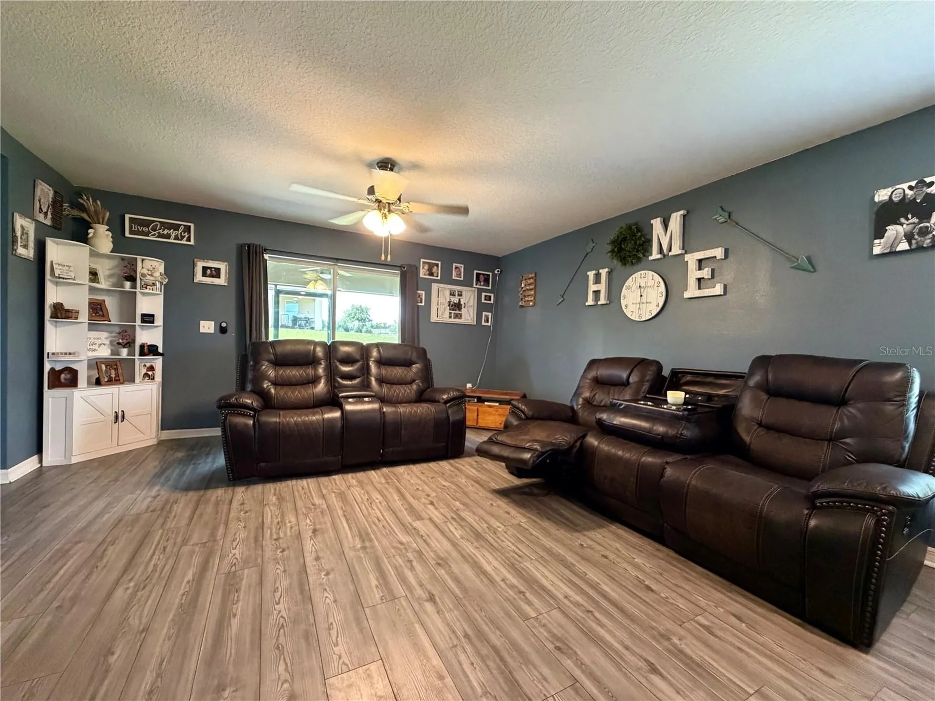 11991 Callicarpa Lane Leesburg FL 34788