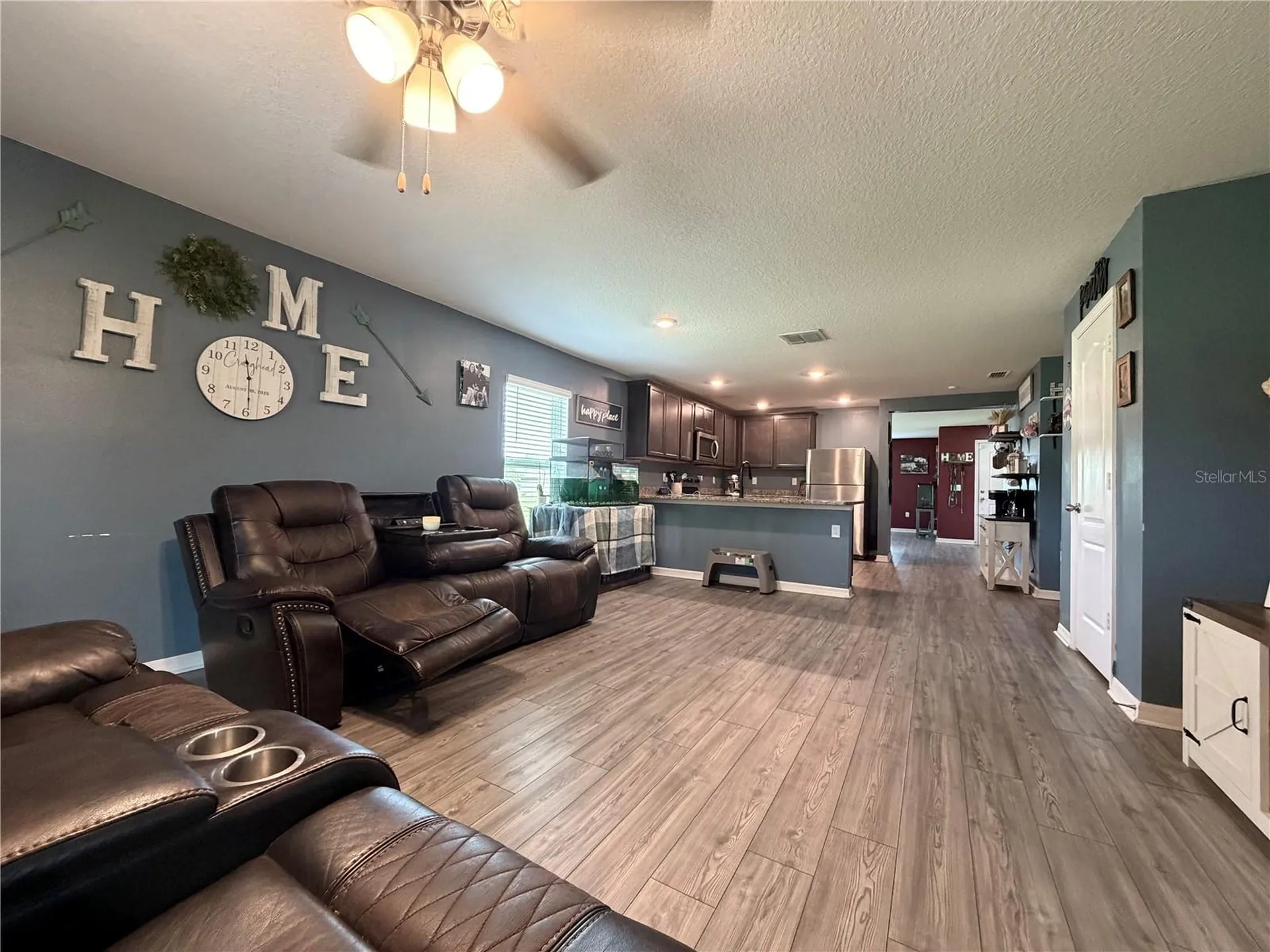 11991 Callicarpa Lane Leesburg FL 34788
