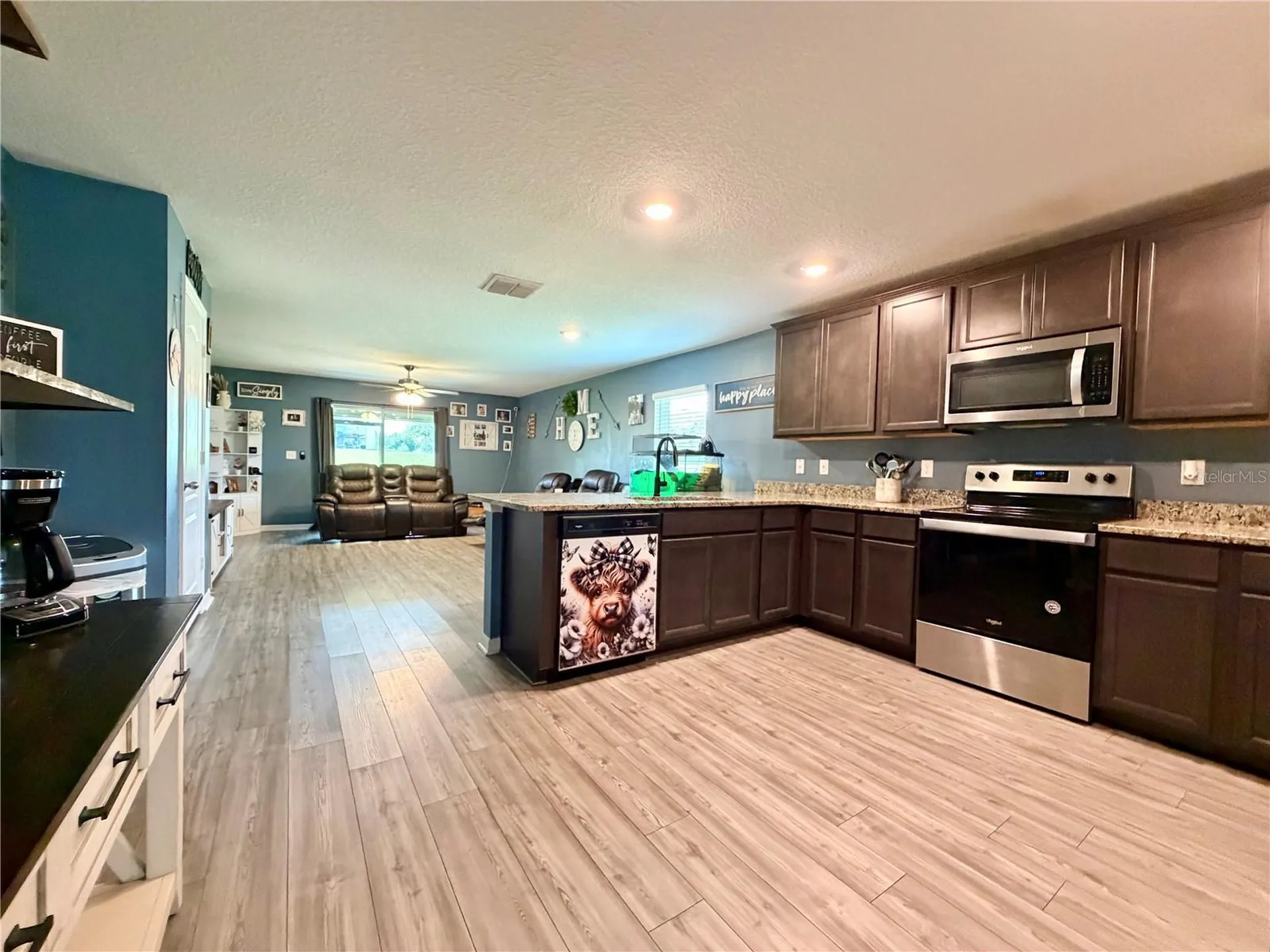 11991 Callicarpa Lane Leesburg FL 34788