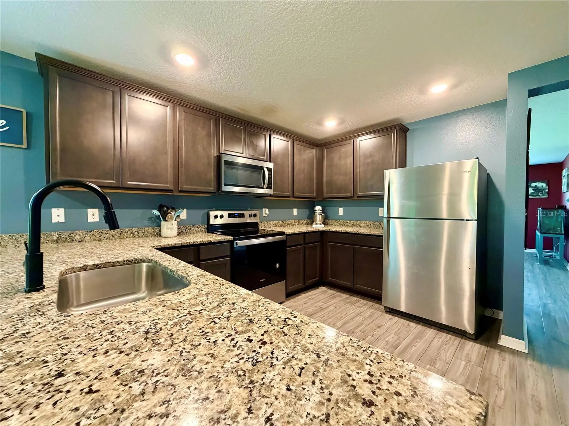 11991 Callicarpa Lane Leesburg FL 34788