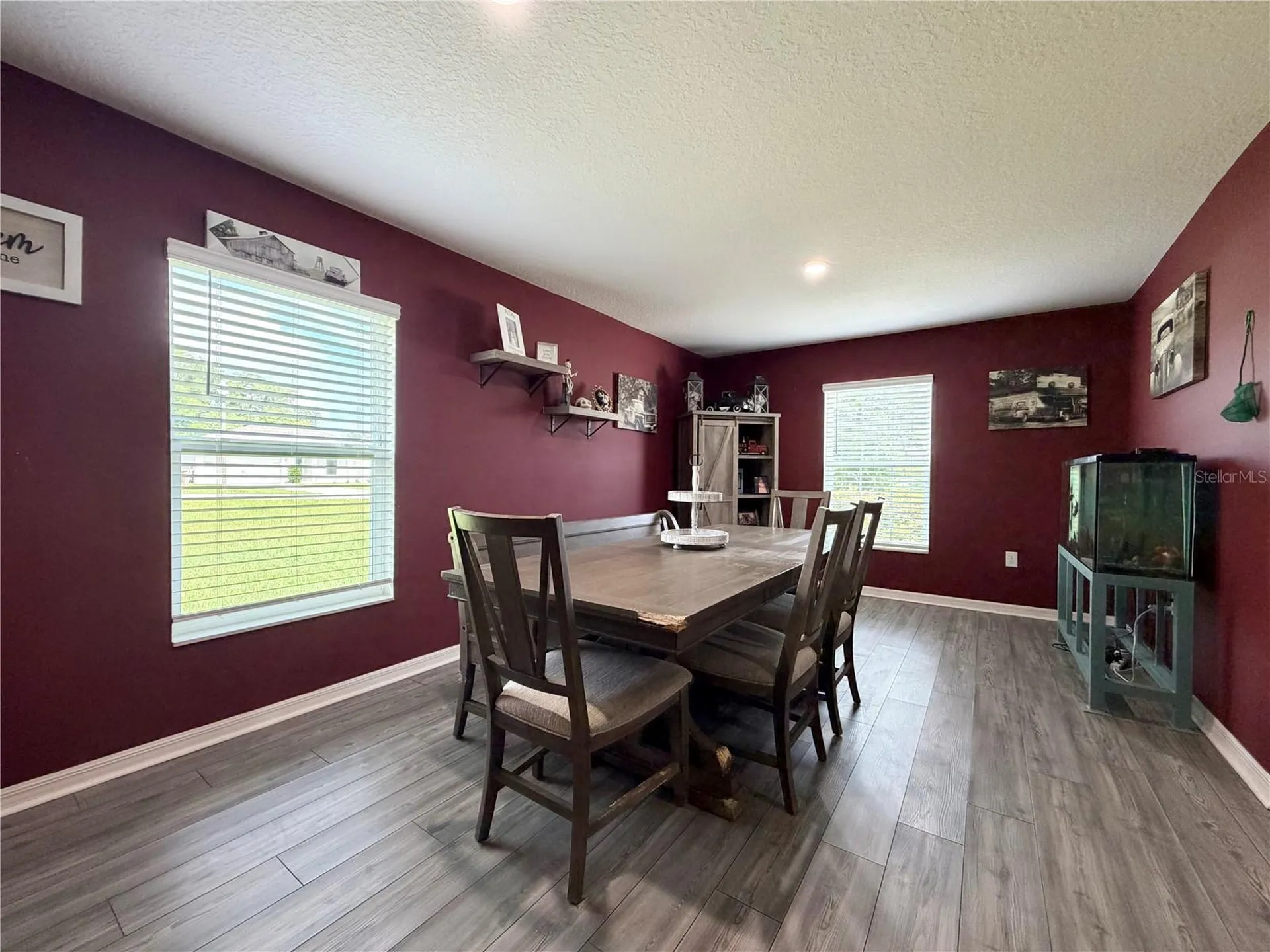 11991 Callicarpa Lane Leesburg FL 34788