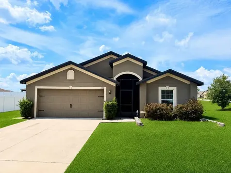 11991 Callicarpa Lane Leesburg FL 34788