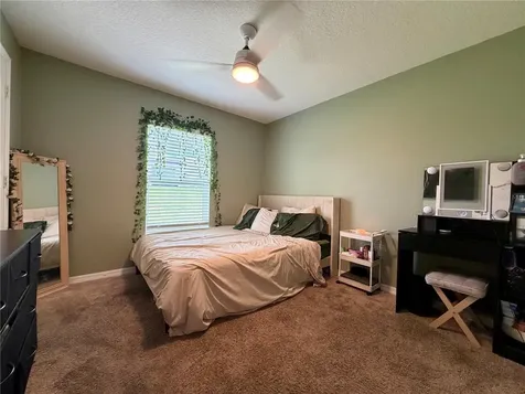 11991 Callicarpa Lane Leesburg FL 34788