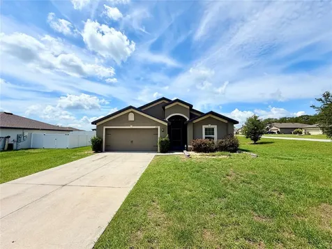 11991 Callicarpa Lane Leesburg FL 34788