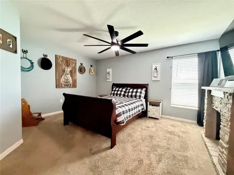 11991 Callicarpa Lane Leesburg FL 34788
