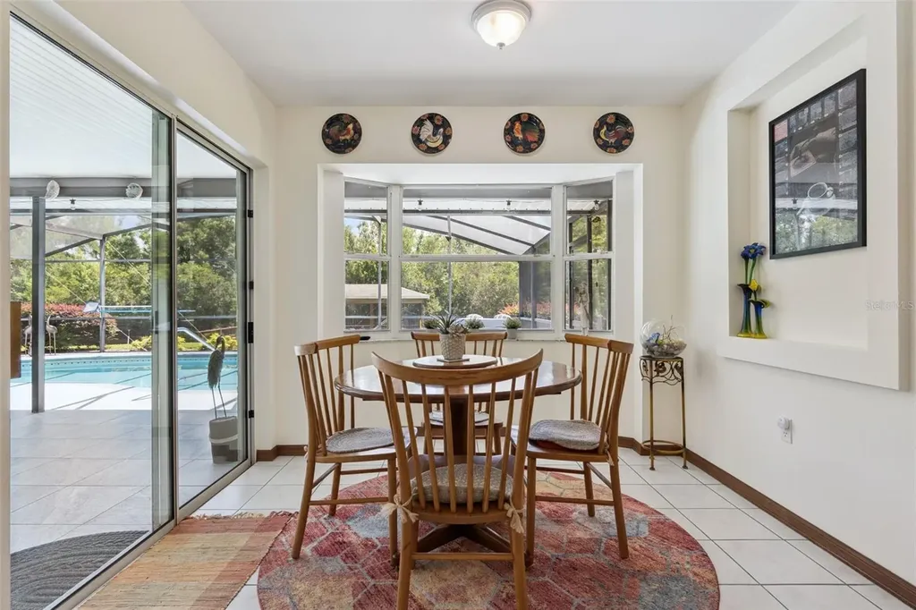 28646 Tammi Drive Tavares FL 32778