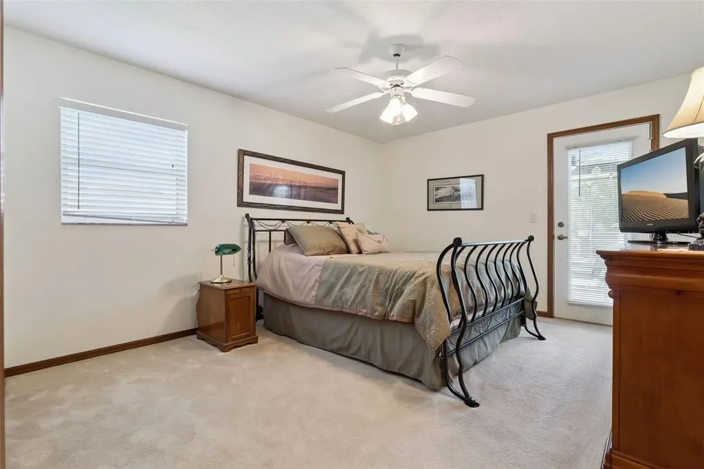 28646 Tammi Drive Tavares FL 32778