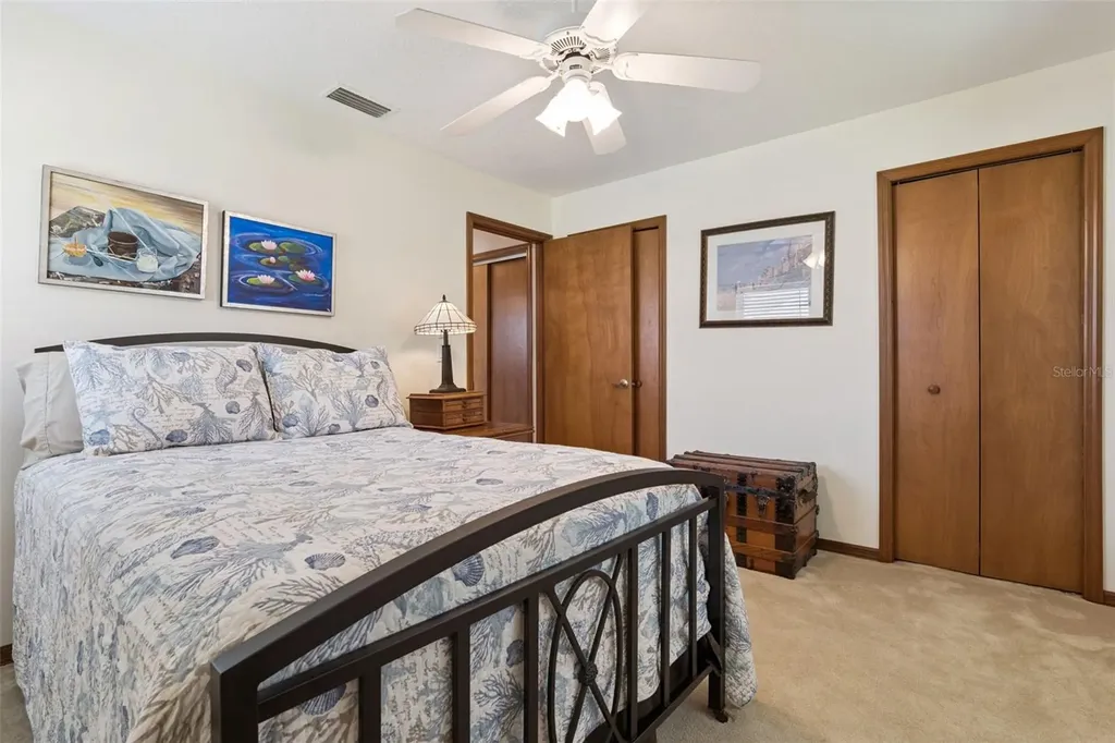 28646 Tammi Drive Tavares FL 32778