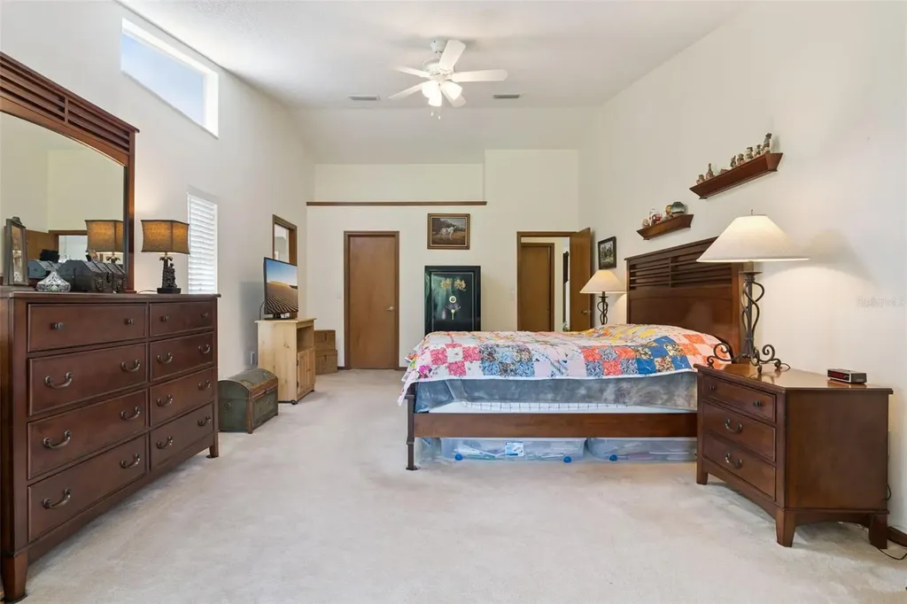 28646 Tammi Drive Tavares FL 32778