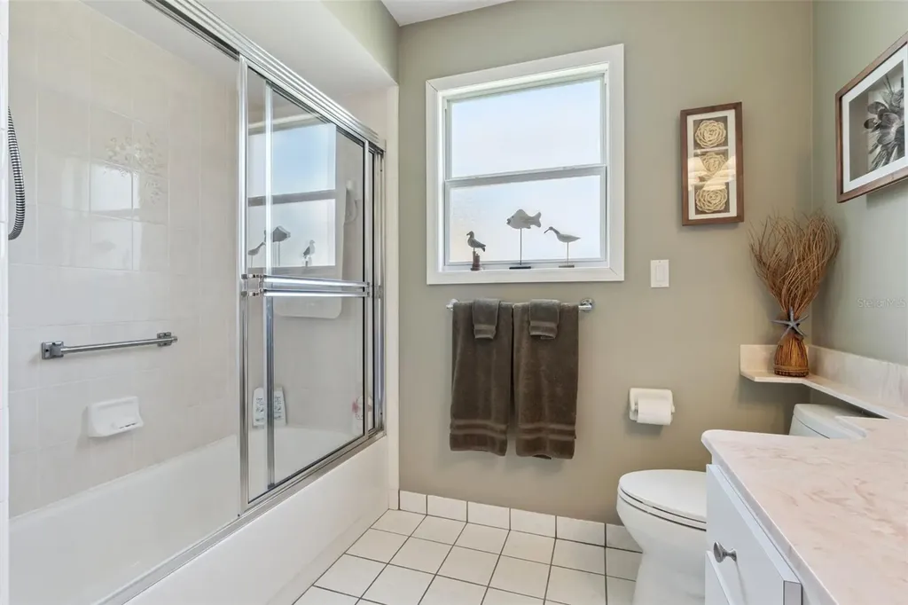 28646 Tammi Drive Tavares FL 32778