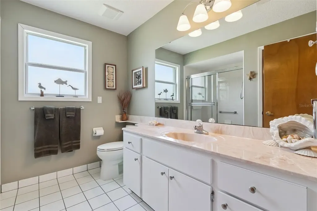 28646 Tammi Drive Tavares FL 32778
