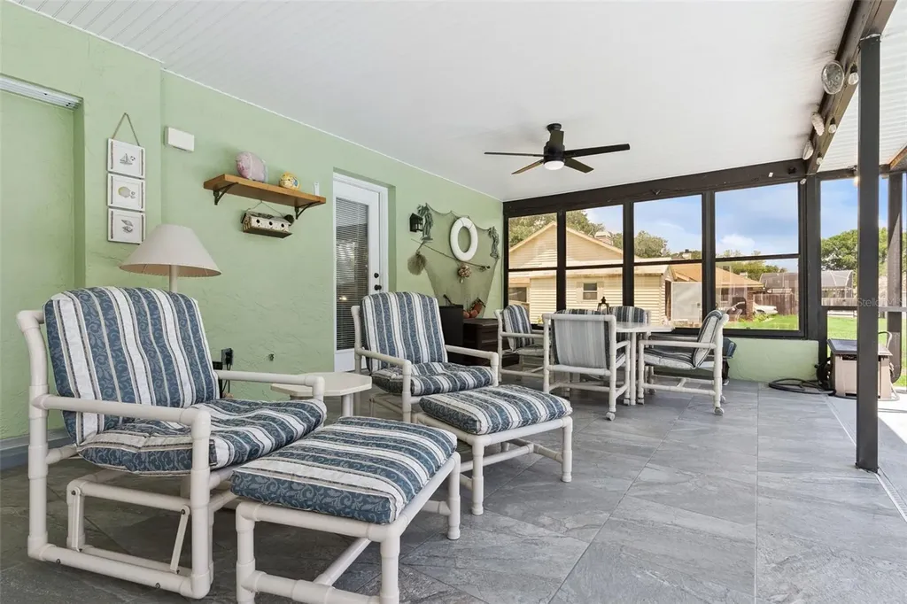 28646 Tammi Drive Tavares FL 32778