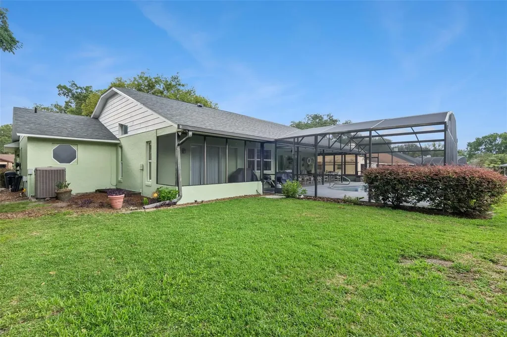 28646 Tammi Drive Tavares FL 32778