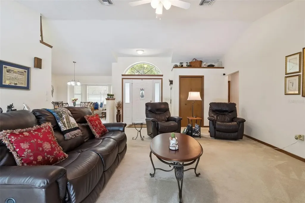 28646 Tammi Drive Tavares FL 32778