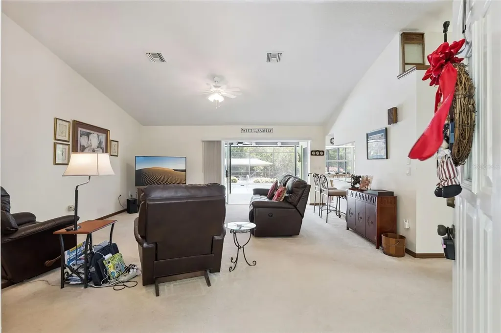 28646 Tammi Drive Tavares FL 32778