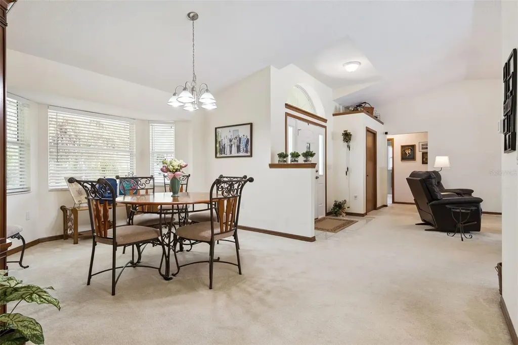 28646 Tammi Drive Tavares FL 32778