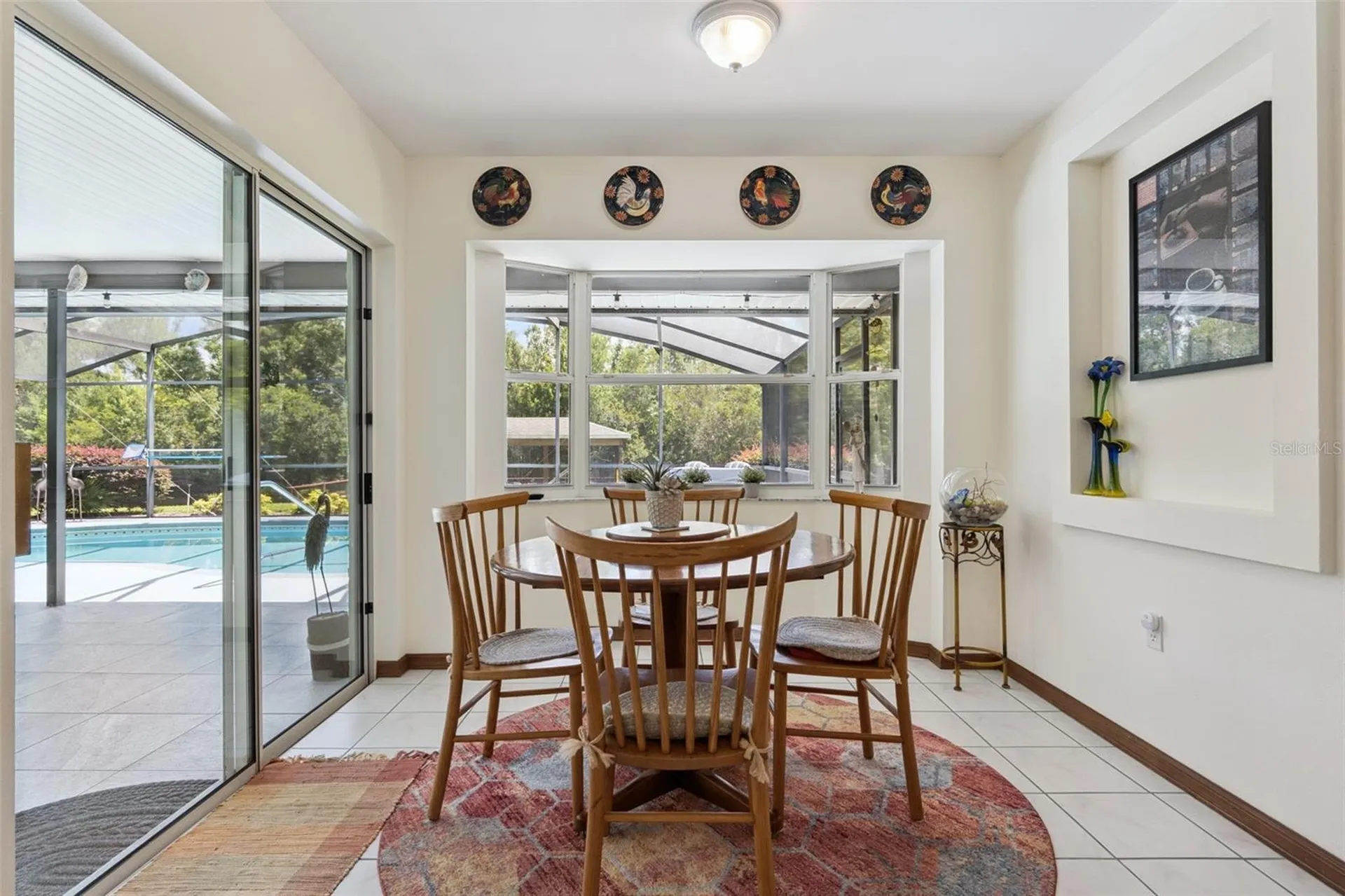28646 Tammi Drive Tavares FL 32778