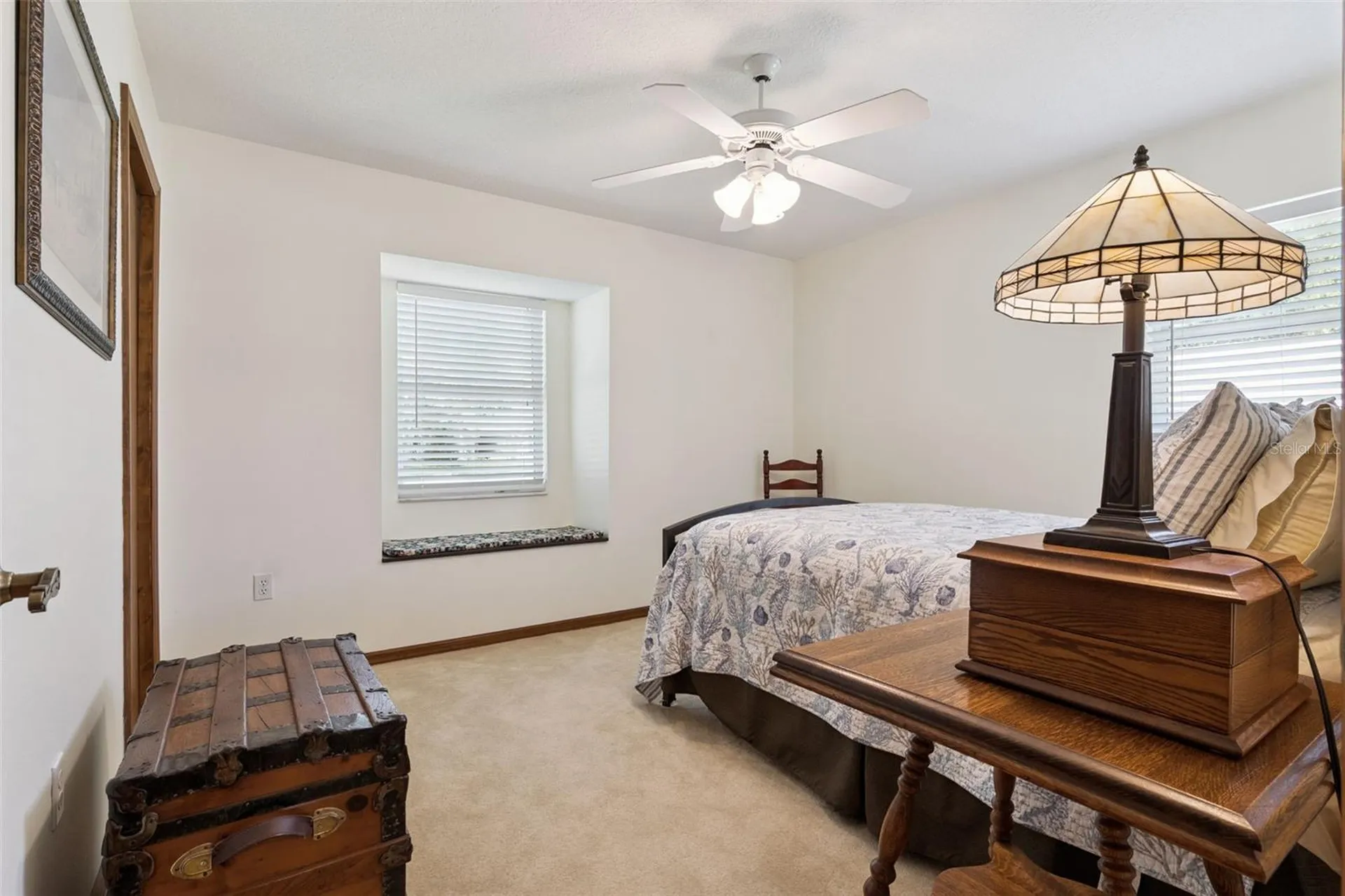 28646 Tammi Drive Tavares FL 32778
