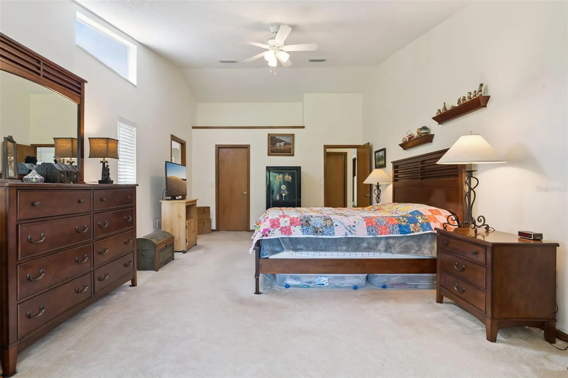 28646 Tammi Drive Tavares FL 32778