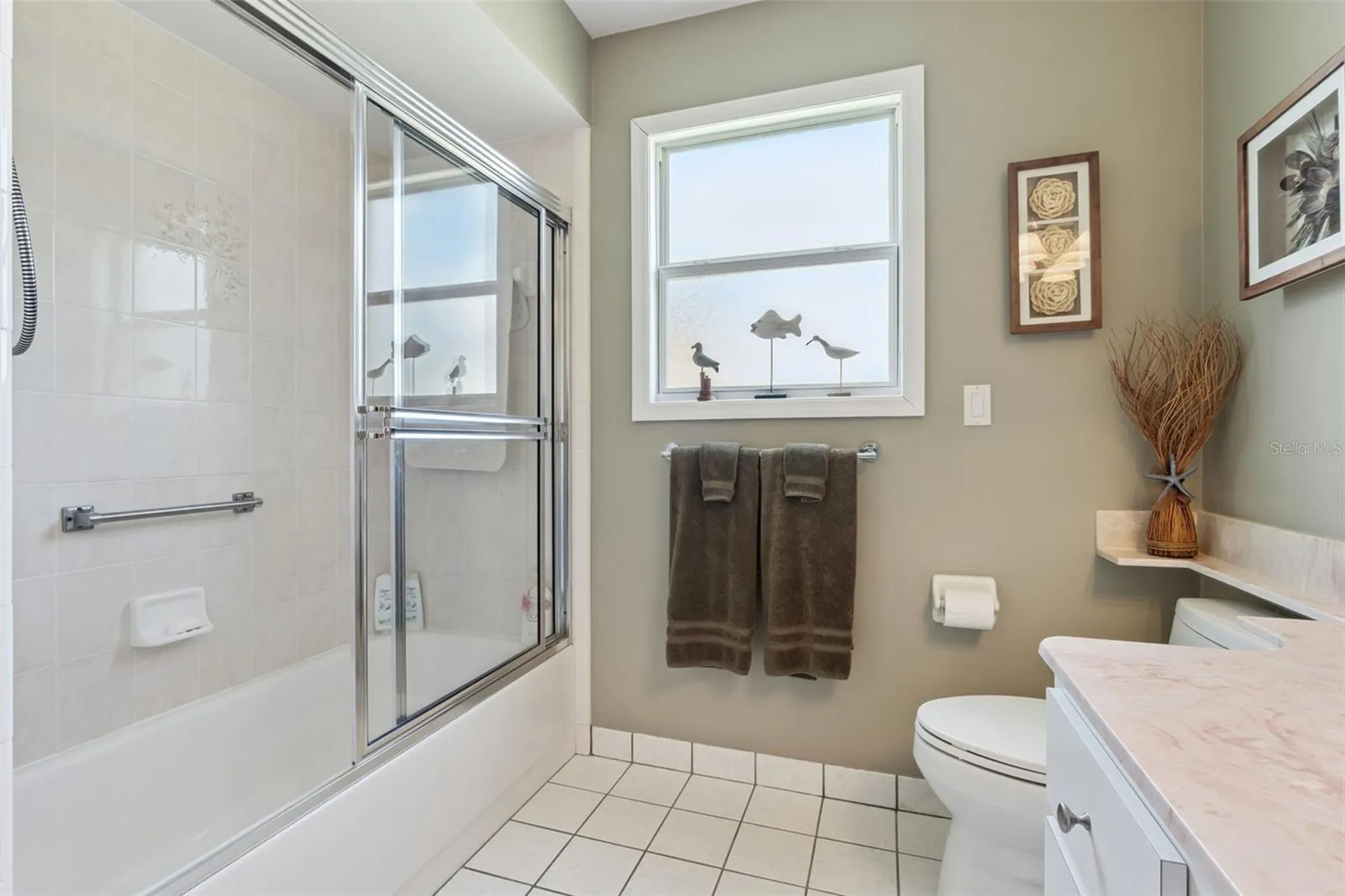 28646 Tammi Drive Tavares FL 32778