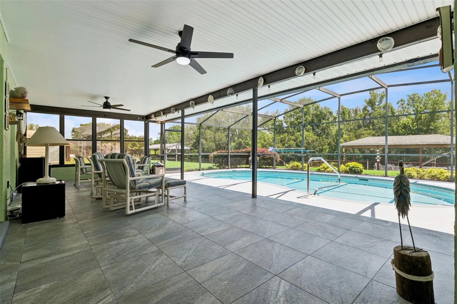 28646 Tammi Drive Tavares FL 32778