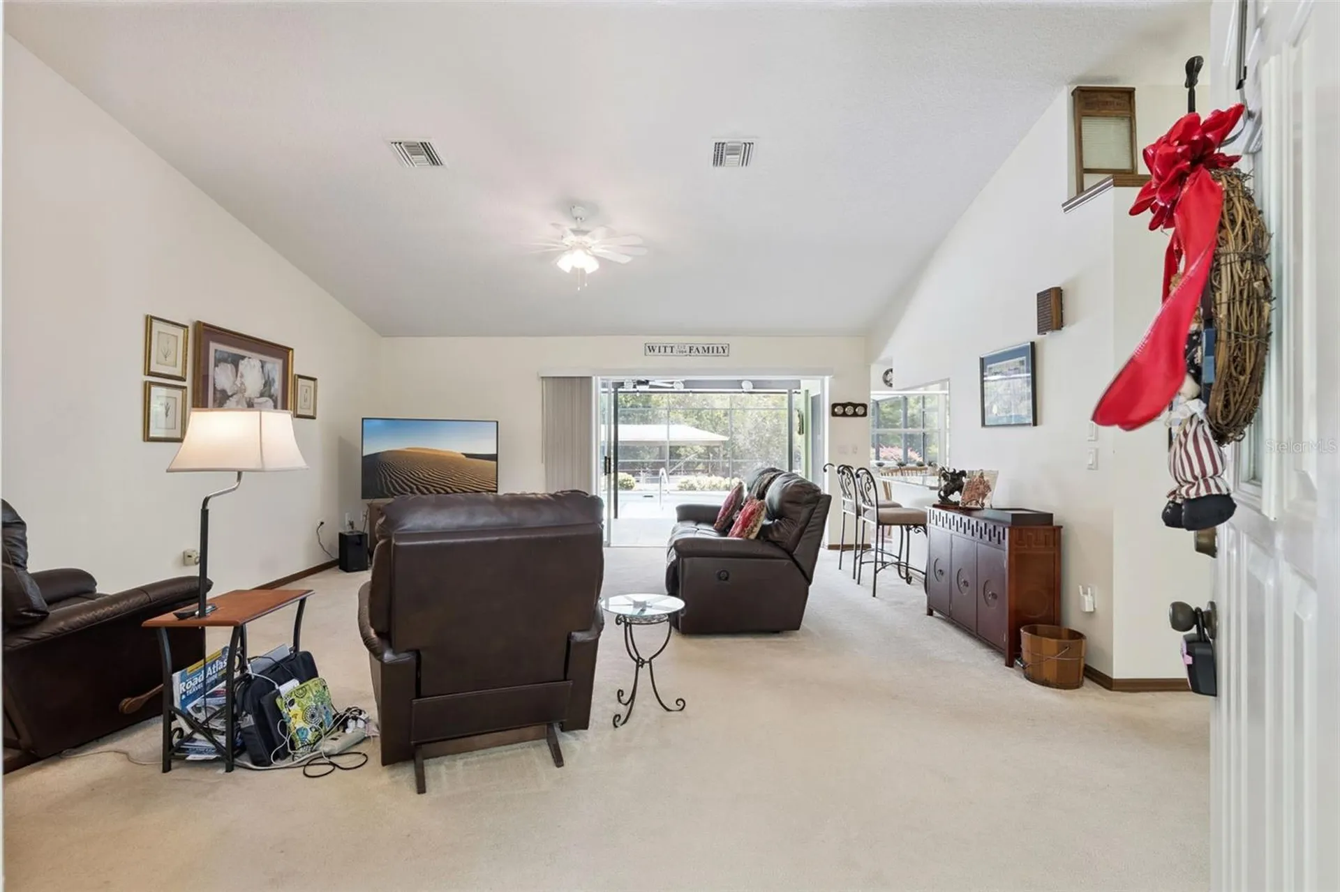 28646 Tammi Drive Tavares FL 32778