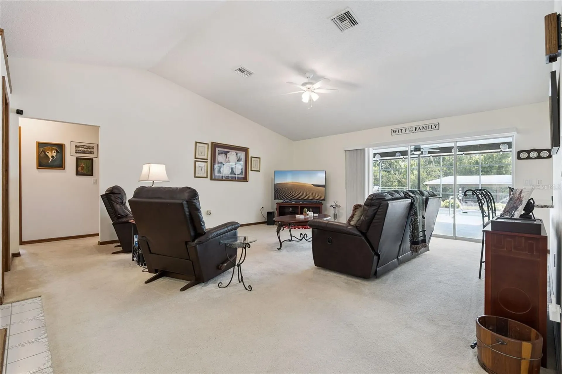 28646 Tammi Drive Tavares FL 32778