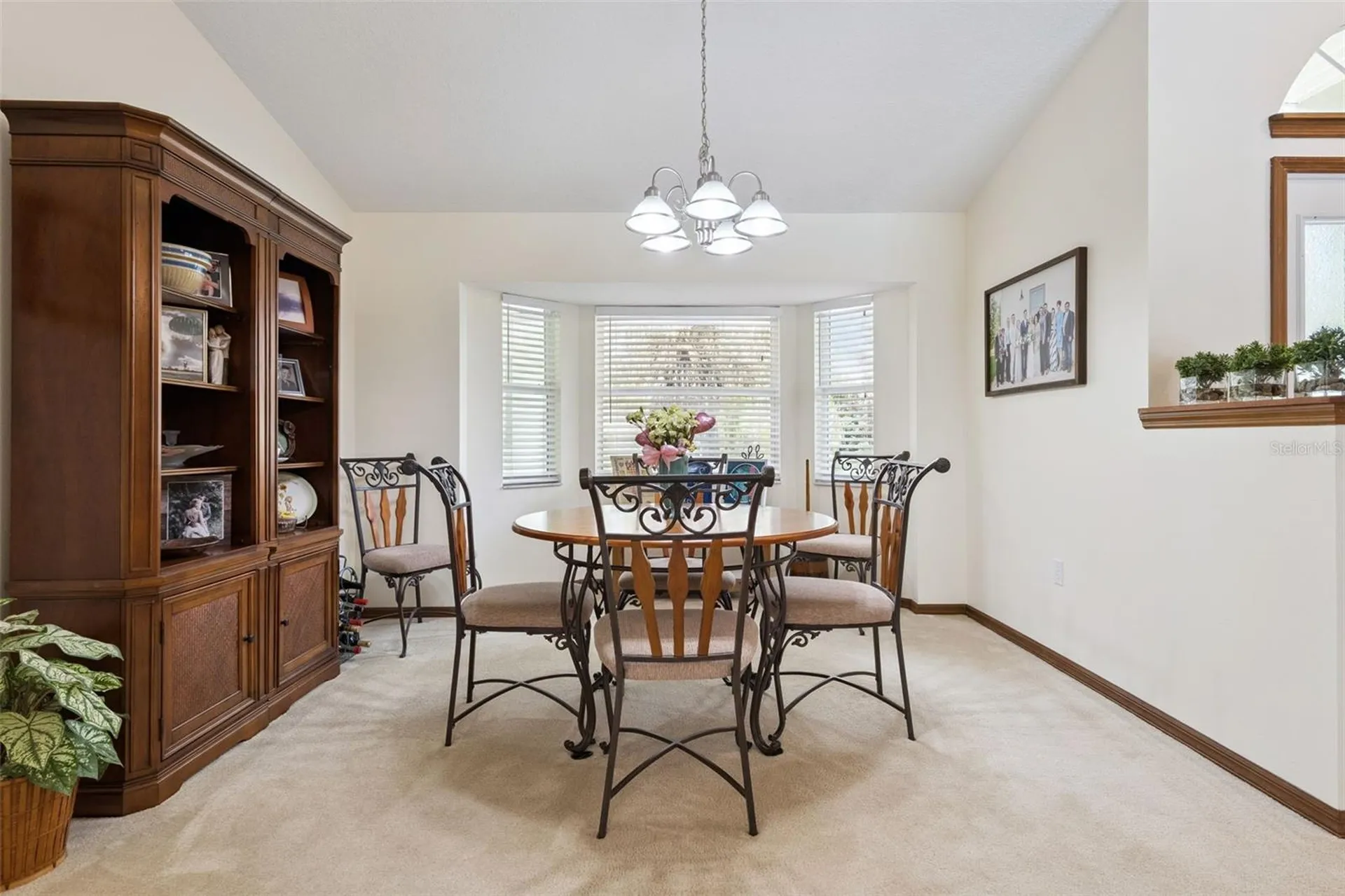 28646 Tammi Drive Tavares FL 32778