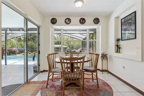 28646 Tammi Drive Tavares FL 32778
