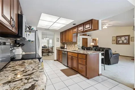 28646 Tammi Drive Tavares FL 32778