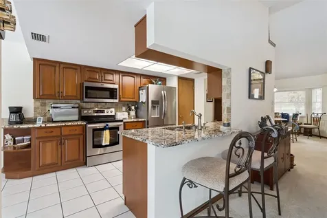 28646 Tammi Drive Tavares FL 32778