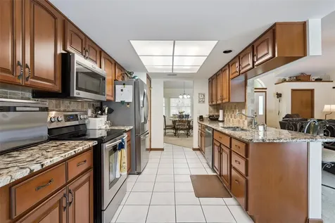 28646 Tammi Drive Tavares FL 32778