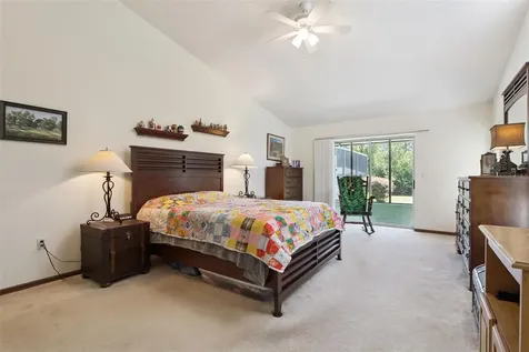28646 Tammi Drive Tavares FL 32778