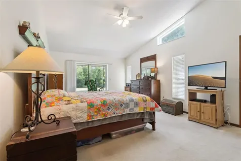 28646 Tammi Drive Tavares FL 32778