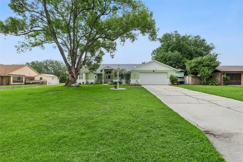 28646 Tammi Drive Tavares FL 32778