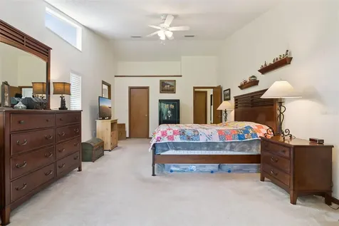 28646 Tammi Drive Tavares FL 32778