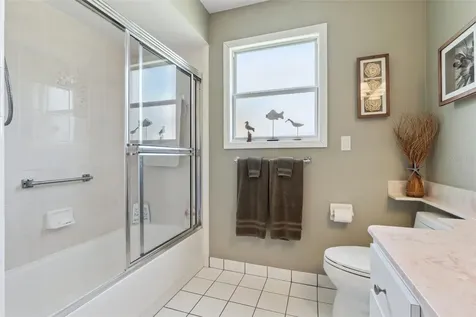 28646 Tammi Drive Tavares FL 32778