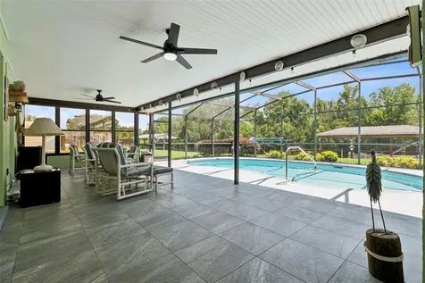 28646 Tammi Drive Tavares FL 32778