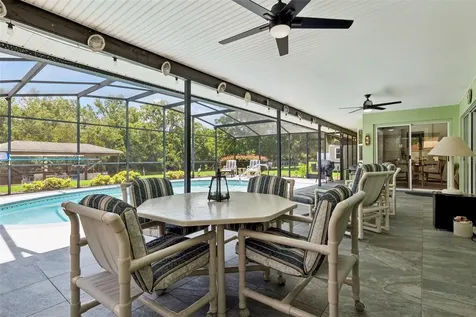 28646 Tammi Drive Tavares FL 32778