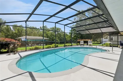 28646 Tammi Drive Tavares FL 32778