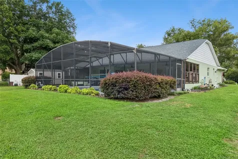 28646 Tammi Drive Tavares FL 32778