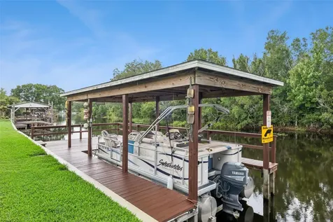 28646 Tammi Drive Tavares FL 32778
