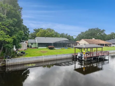 28646 Tammi Drive Tavares FL 32778