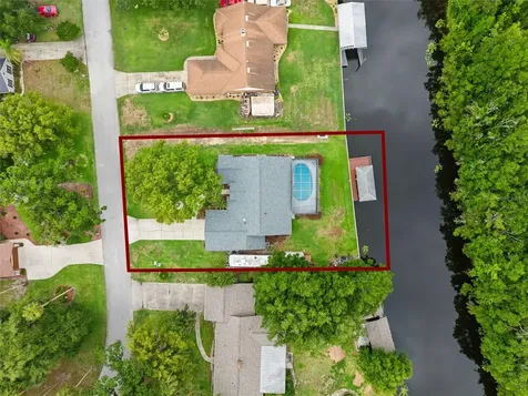 28646 Tammi Drive Tavares FL 32778