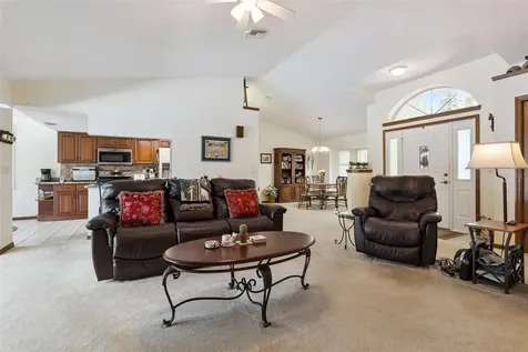 28646 Tammi Drive Tavares FL 32778