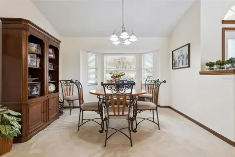 28646 Tammi Drive Tavares FL 32778